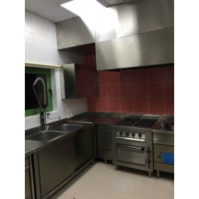 Click on the image to zoom-in